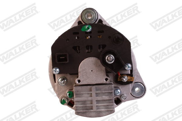 Walker Dynamo / Alternator WAL03109
