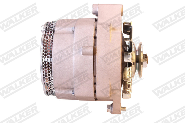 Walker Dynamo / Alternator WAL03111