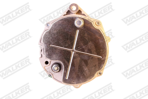 Walker Dynamo / Alternator WAL03111