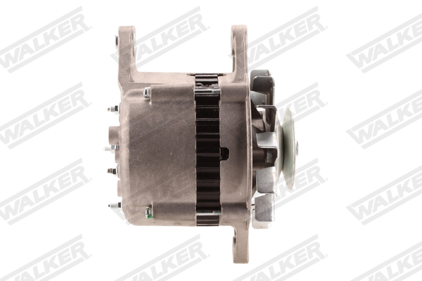 Walker Dynamo / Alternator WAL03114