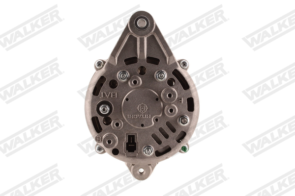 Walker Dynamo / Alternator WAL03114