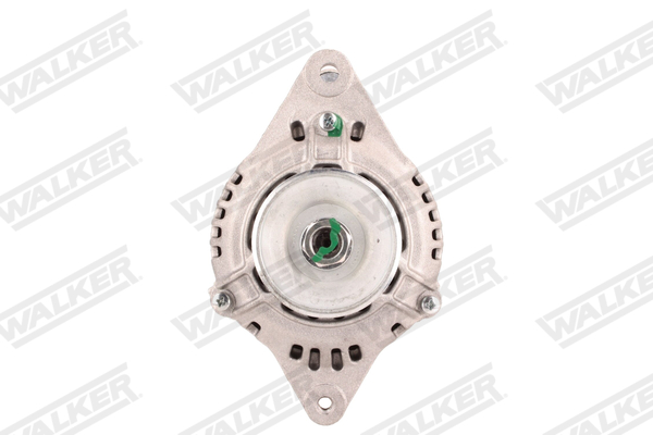 Walker Dynamo / Alternator WAL03154