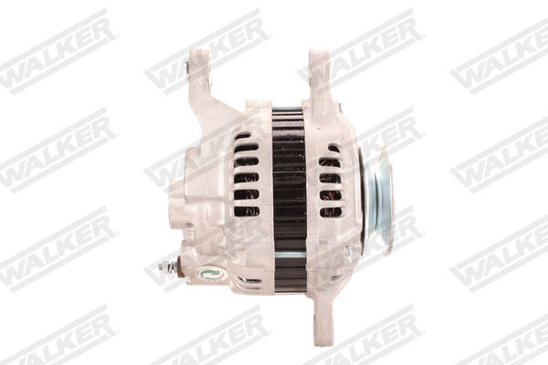 Walker Dynamo / Alternator WAL03154
