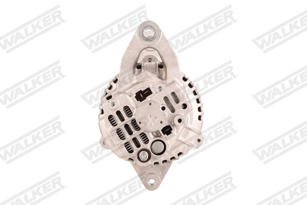 Walker Dynamo / Alternator WAL03154