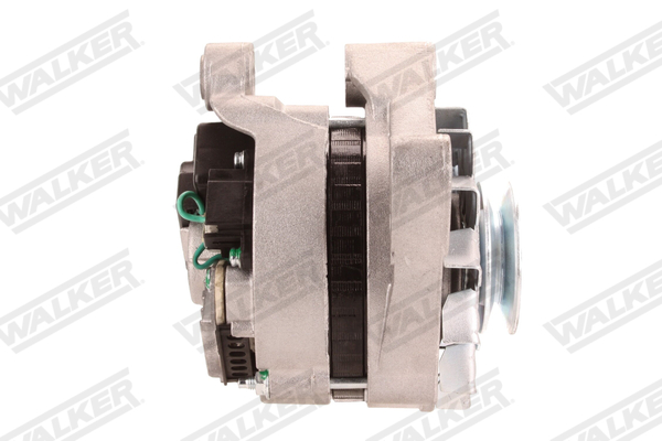 Walker Dynamo / Alternator WAL03159