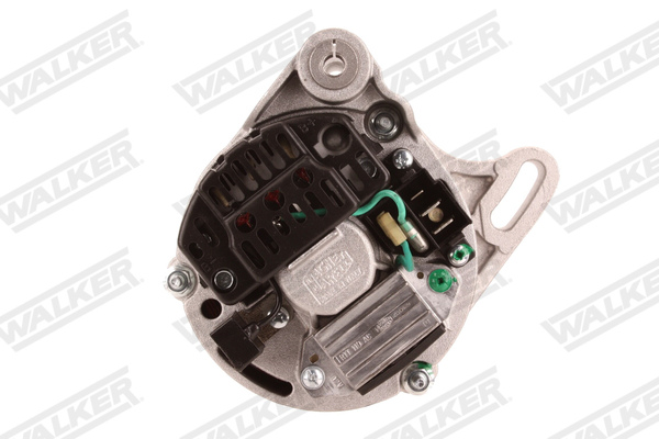 Walker Dynamo / Alternator WAL03159