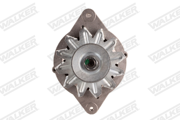 Walker Dynamo / Alternator WAL03167