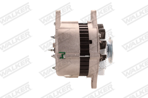 Walker Dynamo / Alternator WAL03167