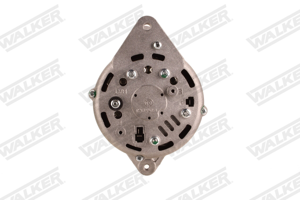 Walker Dynamo / Alternator WAL03167
