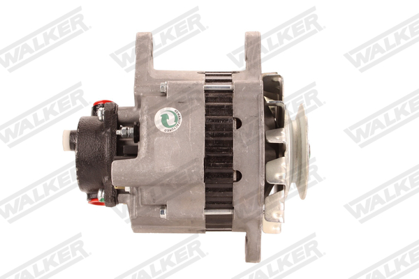 Walker Dynamo / Alternator WAL03175