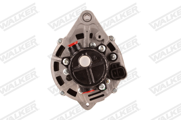 Walker Dynamo / Alternator WAL03175