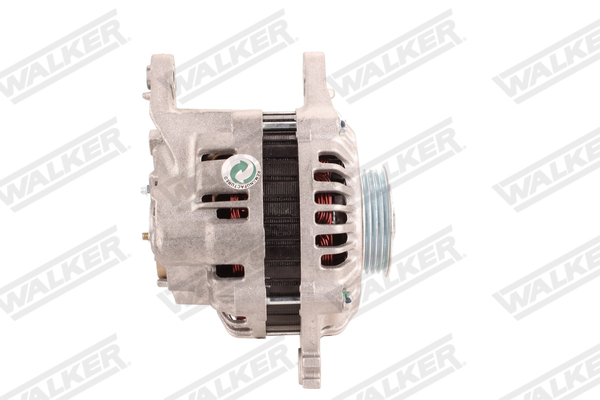 Walker Dynamo / Alternator WAL03189