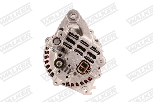 Walker Dynamo / Alternator WAL03189
