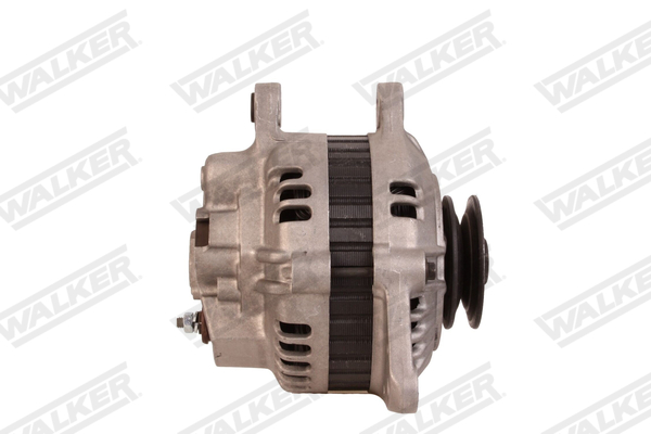 Walker Dynamo / Alternator WAL03197