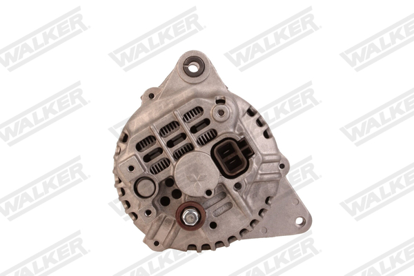 Walker Dynamo / Alternator WAL03197
