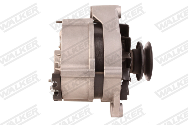 Walker Dynamo / Alternator WAL03208