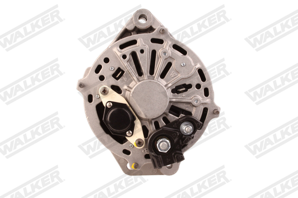 Walker Dynamo / Alternator WAL03208