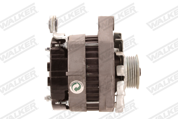 Walker Dynamo / Alternator WAL03209
