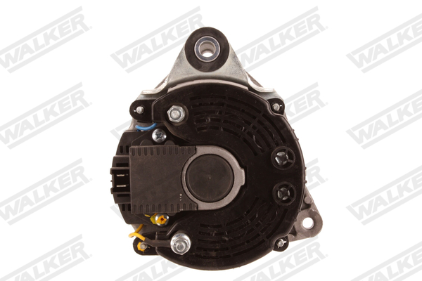 Walker Dynamo / Alternator WAL03209