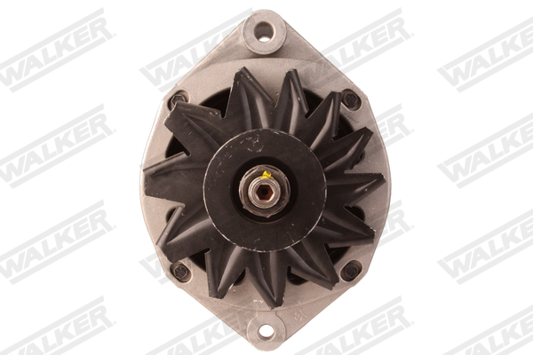 Walker Dynamo / Alternator WAL03210