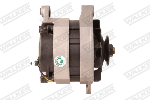 Walker Dynamo / Alternator WAL03210