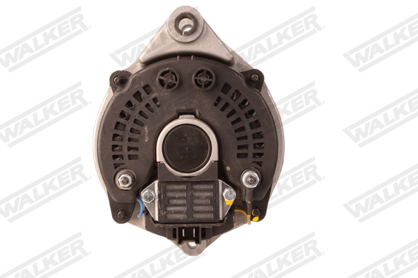 Walker Dynamo / Alternator WAL03210
