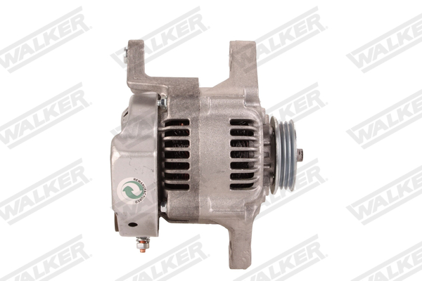 Walker Dynamo / Alternator WAL03228
