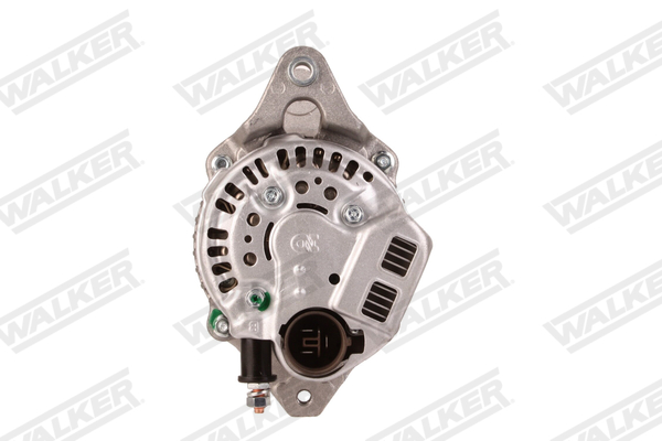 Walker Dynamo / Alternator WAL03228