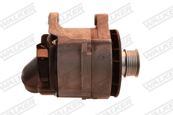 Walker Dynamo / Alternator WAL03238