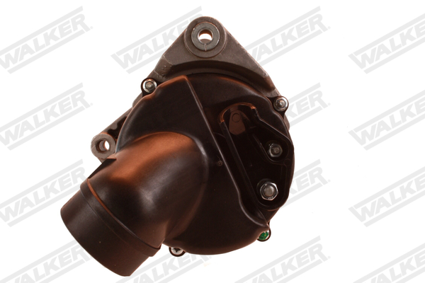 Walker Dynamo / Alternator WAL03238