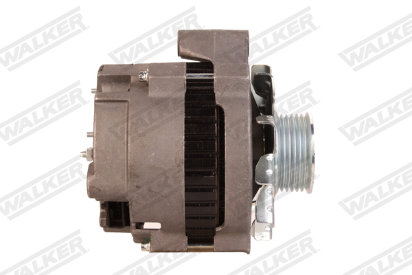 Walker Dynamo / Alternator WAL03253