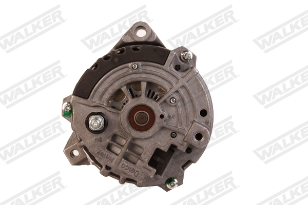 Walker Dynamo / Alternator WAL03253