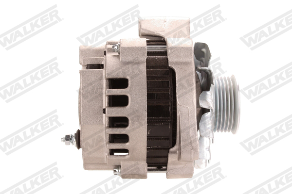 Walker Dynamo / Alternator WAL03257