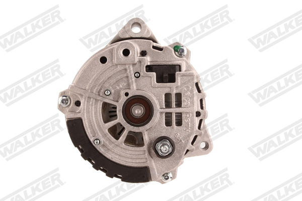 Walker Dynamo / Alternator WAL03257