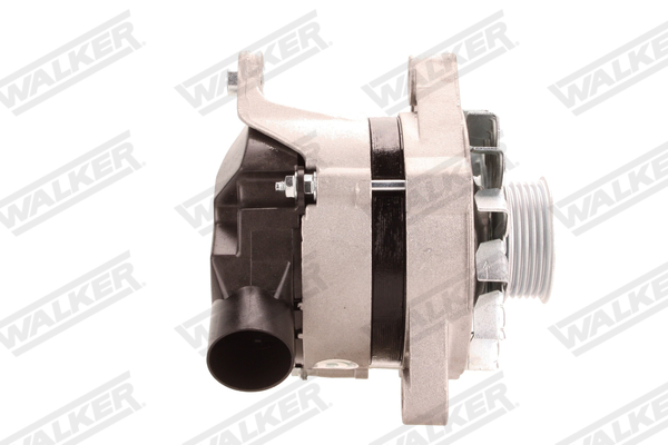 Walker Dynamo / Alternator WAL03261