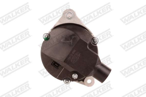 Walker Dynamo / Alternator WAL03261