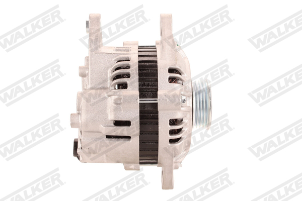 Walker Dynamo / Alternator WAL03273