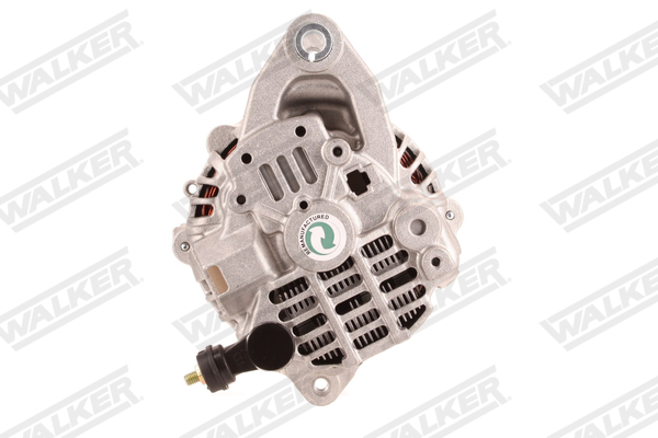 Walker Dynamo / Alternator WAL03273