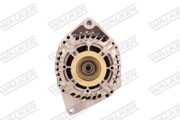 Walker Dynamo / Alternator WAL03275