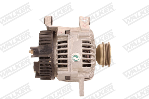Walker Dynamo / Alternator WAL03275
