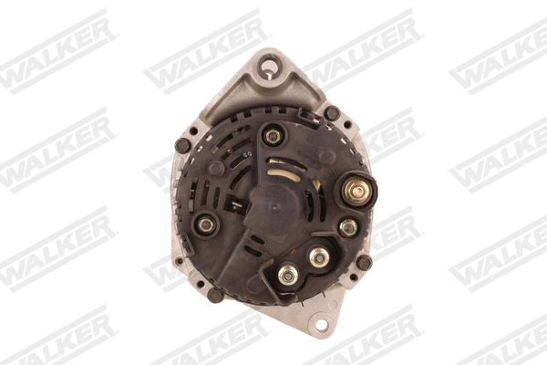 Walker Dynamo / Alternator WAL03275