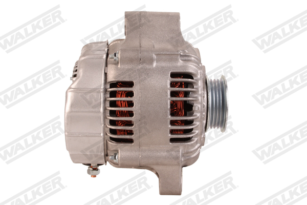Walker Dynamo / Alternator WAL03294
