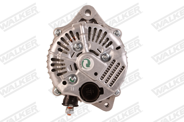 Walker Dynamo / Alternator WAL03294