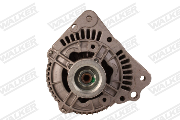 Dynamo / Alternator Walker WAL03299
