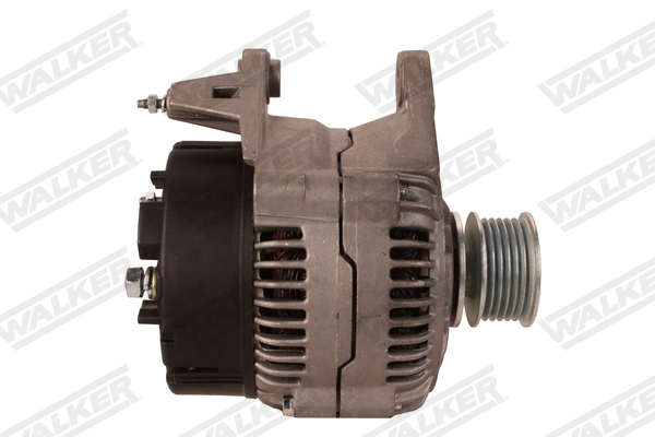Walker Dynamo / Alternator WAL03299