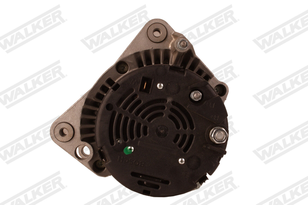 Walker Dynamo / Alternator WAL03299