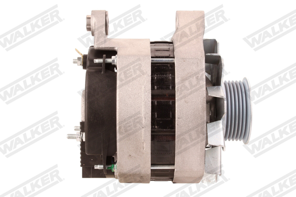 Walker Dynamo / Alternator WAL03328