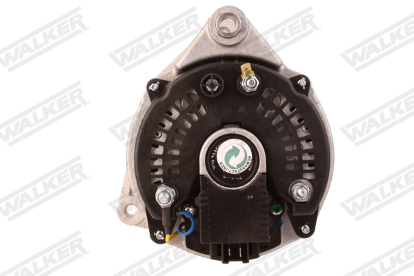 Walker Dynamo / Alternator WAL03328