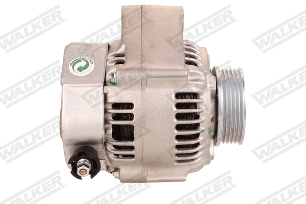 Walker Dynamo / Alternator WAL03346