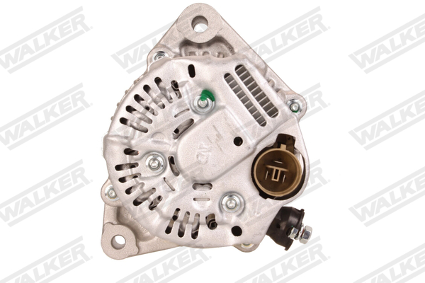 Walker Dynamo / Alternator WAL03346